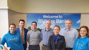 Ulster bank commonly used abbreviated bank name: Ulster Bank Cavan To Host Information Day For Home Buyers Anglo Celt