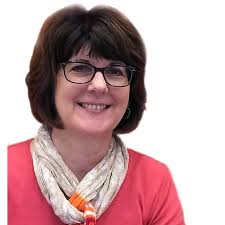 Web 2012 at Penn State: Directory