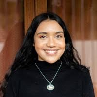 Ariana Irady Collins