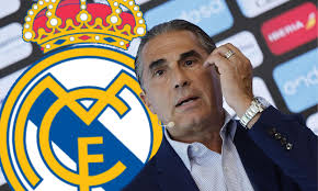 Jovic rompe su mala racha con un golazo ante Osasuna en el tiempo extra