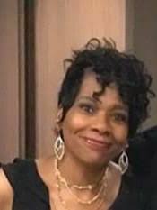 Obituary information for Eva Vernella Green