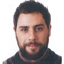 Carmen Cotelo Queijo Non Profit Partner :: Up2Europe