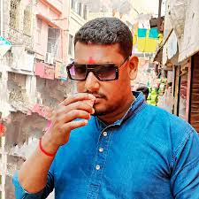 Adv Amit Bose (@amit.bose.9022) • Instagram photos and videos