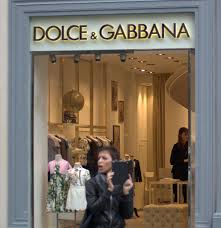 а я иду такая вся в дольче габбана скачать песню A Ya Idu Takaya Vsya Dolche Gabbana Ira Mashura Socialnaya Set Fotokto