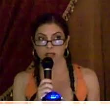 Amazon.com: Barbara Browning: books, biography, latest update