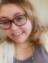 Nancy Heiden's Instagram, Twitter & Facebook