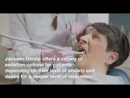 Dr. Craig Janssen is a Biological Dentist in Green Bay, Wisconsin