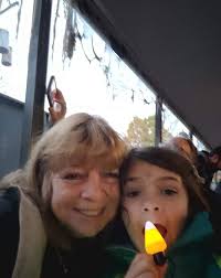 1969, still playing guitar 🎸 I can't imagine life without music 68 now 😉 