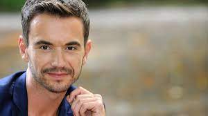 Check spelling or type a new query. Florian Silbereisen Privat Sie Stehen Dem Schlagerstar Und Dsds Juroren Bei News De