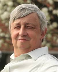 Dewey Wade Wilson Obituary November 4, 2022