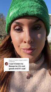 Replying to @Kaitlin (rogers wife)