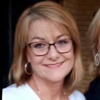 50+ "Armenti" profiles