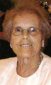 E. Rita E. (Decoteau) Sohigian