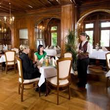 The hotel staff can help with organizing walking tours in the area. Haus Hainstein Lokalfinder
