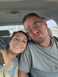 Laura Waldrip's Instagram, Twitter & Facebook