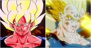 We did not find results for: Dragon Ball Z 10 Awesome Nostalgic Quotes That Will Always Stick With Us