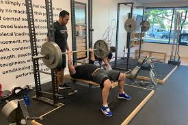 Hot Summer Edition Starting Strength Weekly Report June 22 2020