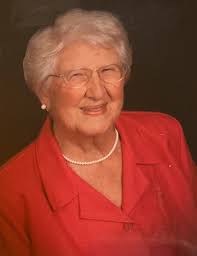 Obituary information for Lucille Tipton Morris