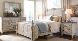 You can visit the big lots in spartanburg (#843), located near the pinewood shopping center, or shop online at biglots.com and pick up your order at the n. Bedroom Furniture Stuckey Furniture Mt Pleasant And Stuckey South Carolina Bedroom Furniture Store