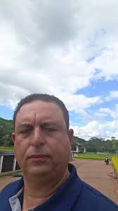 Deliciosos mangos tiernos de Monterrico