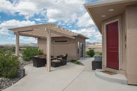 Pin On Summer Hill Homes Grand Junction Co