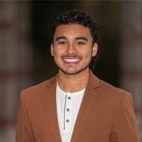 Raymond Bianchi's Instagram, Twitter & Facebook