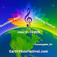 EarthVibes Music and Wellness Festival
