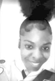 Doreen Casper's Instagram, Twitter & Facebook