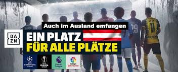 Get the best value with the annual pass for $99.99/year or stay flexible with a monthly subscription for. Dazn Programm Sie Sehen Sie Uberall Ihre Lieblingssport Events