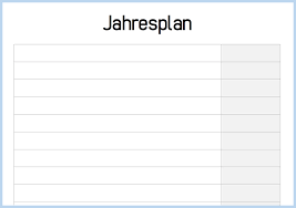 Putzplan vorlage für familien, wg, schule und alle, die den haushalt fair aufteilen wollen. Putzplan Vorlage 8 Putzplane Fur Paare Wgs Singles Familien In 2021 Putzplan Planer Vorlagen