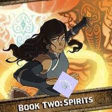 We cannot guarantee that every book is in the library. Stream Episode 30 Avatar The Legend Of Korra Book 2 By Animateys Podcast Listen Online For Free On Soundcloud