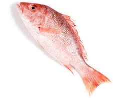 Melt 2 tablespoons of butter in a pan over medium heat. A Guide To Buying And Cooking Red Snapper Recipes And Cooking Food Network Recipes Dinners And Easy Meal Ideas Food Network