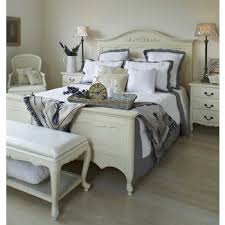 Create the perfect bedroom oasis with furniture from overstock your online furniture store! French Provincial Bedroom Furniture You Ll Love In 2021 Visualhunt