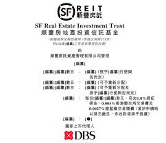 全體員工凍薪 中銀香港：員工調薪因個人表現而定 【抽ps5】ps5第7次開賣 一文看清ps5抽籤方法（附連結） 【小米舊臣】字節跳動財務總監周受資 兼任tiktok行. é¡ºä¸°æˆ¿åœ°äº§æŠ•èµ„ä¿¡æ‰˜åŸºé‡'ipo æˆ–æˆé¦–ä¸ªé¦™æ¸¯ä¸Šå¸‚ä»¥ç‰©æµä¸ºä¸»reit æ–°æµªè´¢ç» æ–°æµªç½'