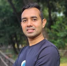 Taj Uddin Ahmed (@Tajdusolo) • Facebook