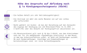 So wird das alte nettoeinkommen fortgeschrieben. Abfindungshohe Bei Kundigung Was Ist Ublich Klugo