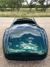 Consumers on the costhelper site reported. Custom Auto Paint Abilene Tx Blue Twisted Steel Creations