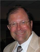 David Cuthbertson Obituary (1937