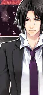 ▻ ~Reglas Generales~ [OBLIGATORIO LEER Y FIRMAR]