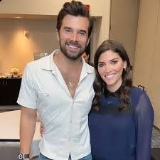 Between Jason and Chad who do you want back