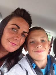 katie brough (@katieliverpool)