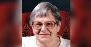 Barbara Pitchford's Instagram, Twitter & Facebook