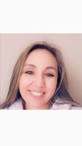 Thérapeute à Sallaumines : Prendre rendez-vous