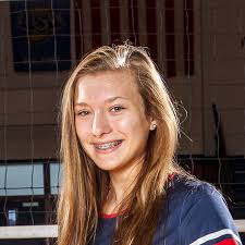 Chandler Turner's Jennings County High School Bio