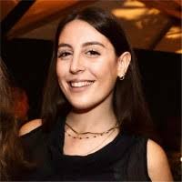 2300+ "(guzzi)" profiles