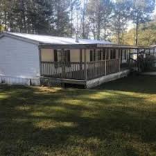 25 new and used mobile homes in albuquerque, nm. 104 Mobile Homes For Sale In Mississippi