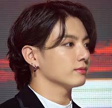 We did not find results for: Jungkook Bts Bangtang In 2021 Jungkook Earrings Jeon Jungkook Celebrities