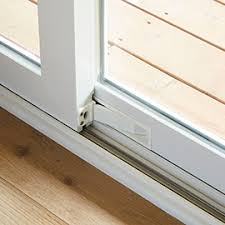 More buying choices $14.96 (6 used & new offers). Hardware For Vinyl Patio Doors Pella