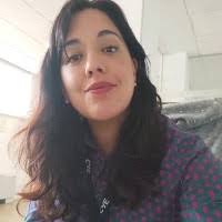 300+ "Labarga &" profiles