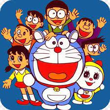 Wallpaper Doraemon Hd Download Doraemon Nobita Nobi Desktop Wallpaper Play Human Latest Doraemon Cartoon Wallpaper Hd Doraemon Wallpapers Wallpaper Doraemon